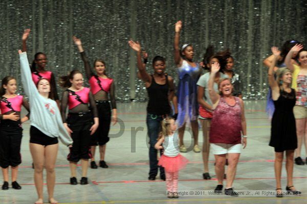 IMG_6341.jpg - 2011 Corky Bell Dance Recital5/21/20111:00pm ShowBJCC Birmingham, Al