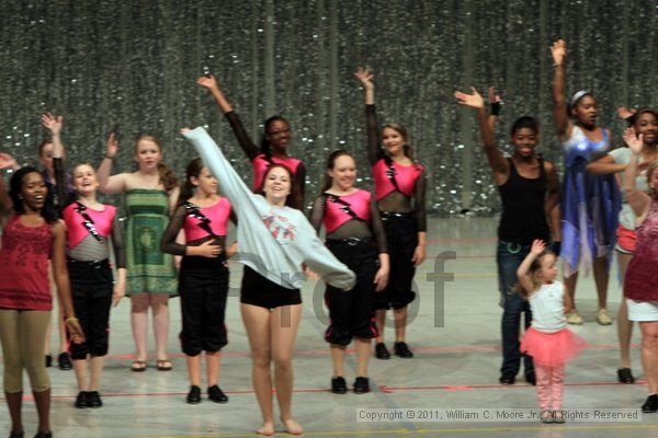 IMG_6343.jpg - 2011 Corky Bell Dance Recital5/21/20111:00pm ShowBJCC Birmingham, Al