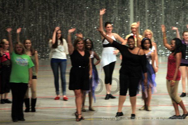 IMG_6348.jpg - 2011 Corky Bell Dance Recital5/21/20111:00pm ShowBJCC Birmingham, Al