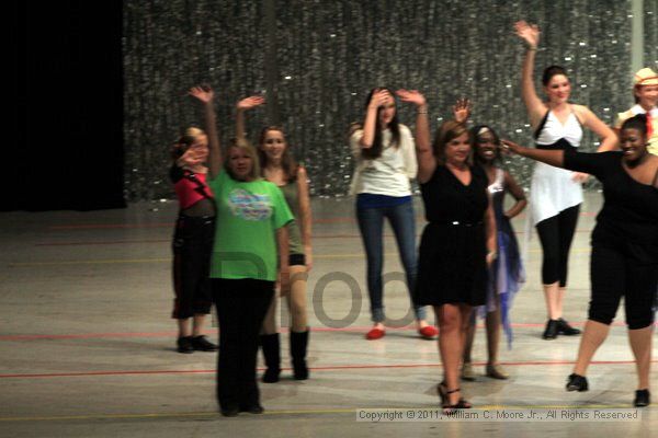IMG_6349.jpg - 2011 Corky Bell Dance Recital5/21/20111:00pm ShowBJCC Birmingham, Al