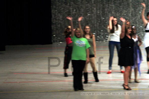 IMG_6351.jpg - 2011 Corky Bell Dance Recital5/21/20111:00pm ShowBJCC Birmingham, Al