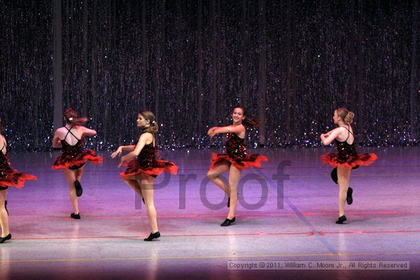 IMG_4427.jpg - 2011 Corky Bell Dance Recital5/21/20111:00pm ShowBJCC Birmingham, Al