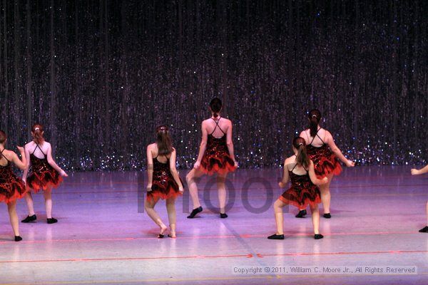 IMG_4430.jpg - 2011 Corky Bell Dance Recital5/21/20111:00pm ShowBJCC Birmingham, Al