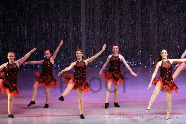 IMG_4439.jpg - 2011 Corky Bell Dance Recital5/21/20111:00pm ShowBJCC Birmingham, Al
