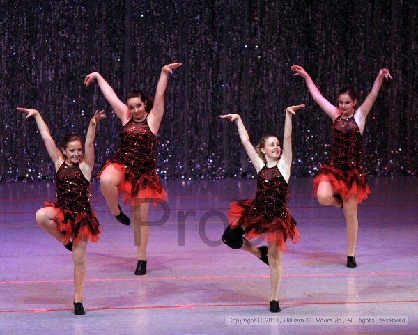 IMG_4454.jpg - 2011 Corky Bell Dance Recital5/21/20111:00pm ShowBJCC Birmingham, Al