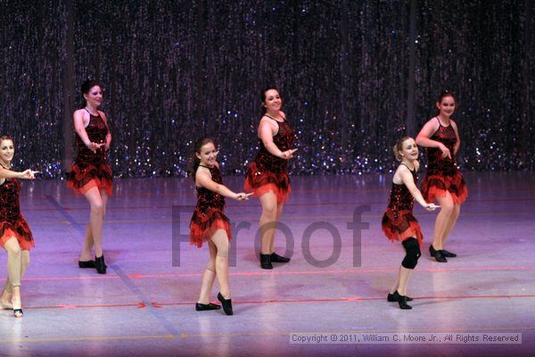 IMG_4460.jpg - 2011 Corky Bell Dance Recital5/21/20111:00pm ShowBJCC Birmingham, Al