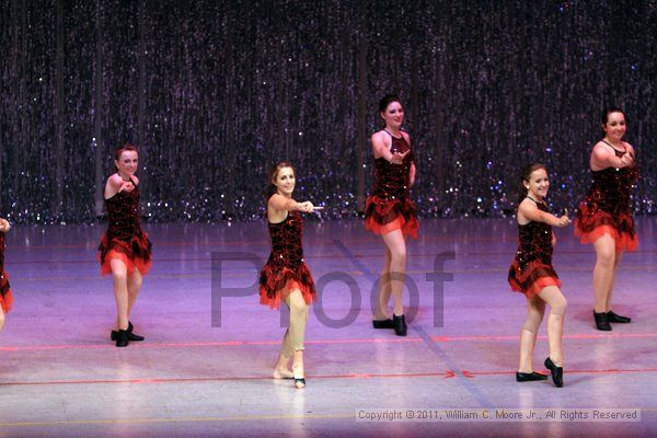 IMG_4461.jpg - 2011 Corky Bell Dance Recital5/21/20111:00pm ShowBJCC Birmingham, Al