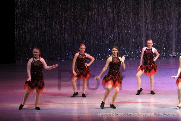 IMG_4468.jpg - 2011 Corky Bell Dance Recital5/21/20111:00pm ShowBJCC Birmingham, Al