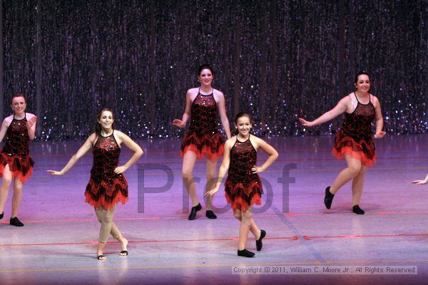 IMG_4471.jpg - 2011 Corky Bell Dance Recital5/21/20111:00pm ShowBJCC Birmingham, Al