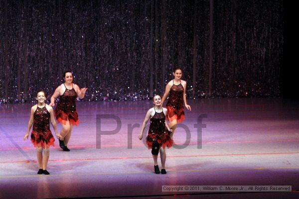 IMG_4480.jpg - 2011 Corky Bell Dance Recital5/21/20111:00pm ShowBJCC Birmingham, Al