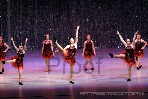 IMG_4485.jpg - 2011 Corky Bell Dance Recital5/21/20111:00pm ShowBJCC Birmingham, Al