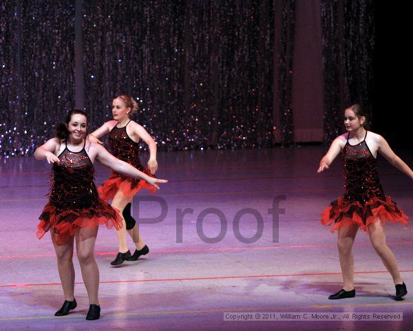 IMG_4491.jpg - 2011 Corky Bell Dance Recital5/21/20111:00pm ShowBJCC Birmingham, Al