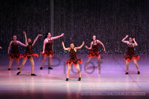 IMG_4554.jpg - 2011 Corky Bell Dance Recital5/21/20111:00pm ShowBJCC Birmingham, Al