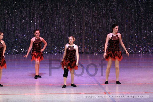 IMG_4569.jpg - 2011 Corky Bell Dance Recital5/21/20111:00pm ShowBJCC Birmingham, Al