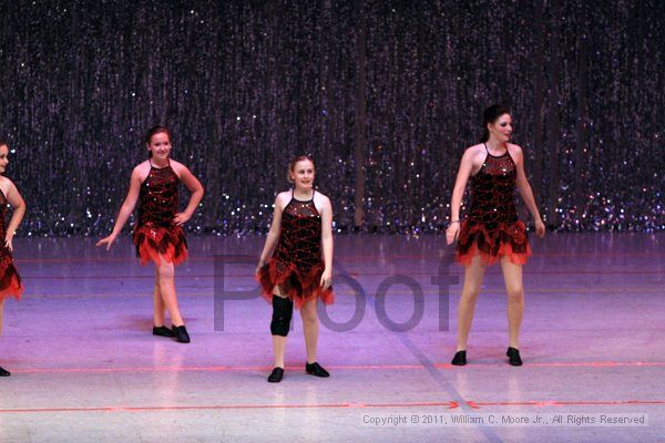 IMG_4570.jpg - 2011 Corky Bell Dance Recital5/21/20111:00pm ShowBJCC Birmingham, Al
