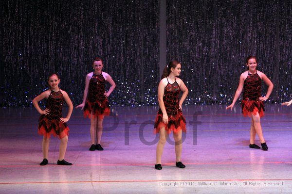 IMG_4571.jpg - 2011 Corky Bell Dance Recital5/21/20111:00pm ShowBJCC Birmingham, Al