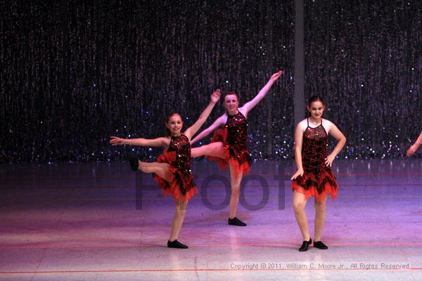 IMG_4576.jpg - 2011 Corky Bell Dance Recital5/21/20111:00pm ShowBJCC Birmingham, Al