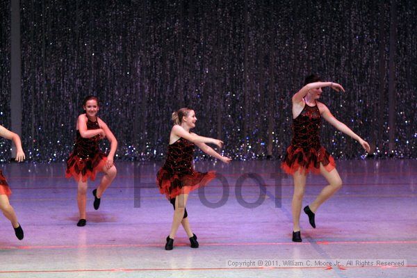 IMG_4579.jpg - 2011 Corky Bell Dance Recital5/21/20111:00pm ShowBJCC Birmingham, Al