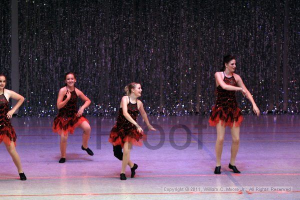 IMG_4580.jpg - 2011 Corky Bell Dance Recital5/21/20111:00pm ShowBJCC Birmingham, Al