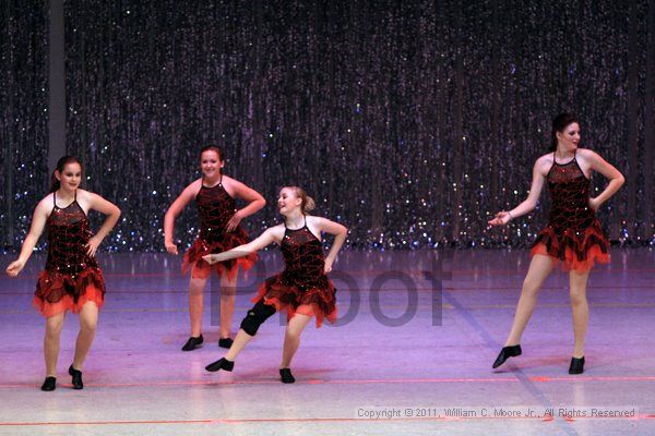 IMG_4581.jpg - 2011 Corky Bell Dance Recital5/21/20111:00pm ShowBJCC Birmingham, Al