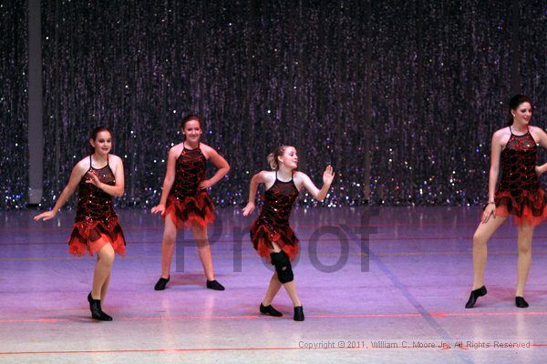 IMG_4583.jpg - 2011 Corky Bell Dance Recital5/21/20111:00pm ShowBJCC Birmingham, Al