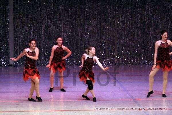 IMG_4584.jpg - 2011 Corky Bell Dance Recital5/21/20111:00pm ShowBJCC Birmingham, Al