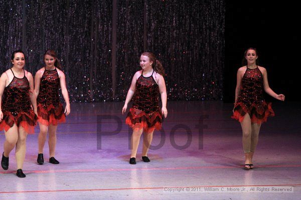 IMG_4593.jpg - 2011 Corky Bell Dance Recital5/21/20111:00pm ShowBJCC Birmingham, Al