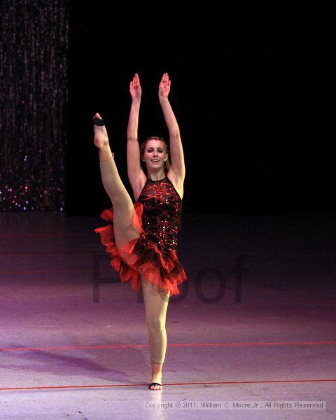 IMG_4594.jpg - 2011 Corky Bell Dance Recital5/21/20111:00pm ShowBJCC Birmingham, Al