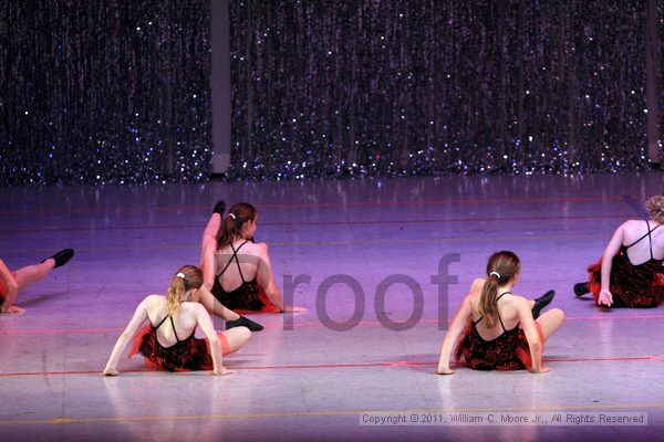 IMG_4597.jpg - 2011 Corky Bell Dance Recital5/21/20111:00pm ShowBJCC Birmingham, Al
