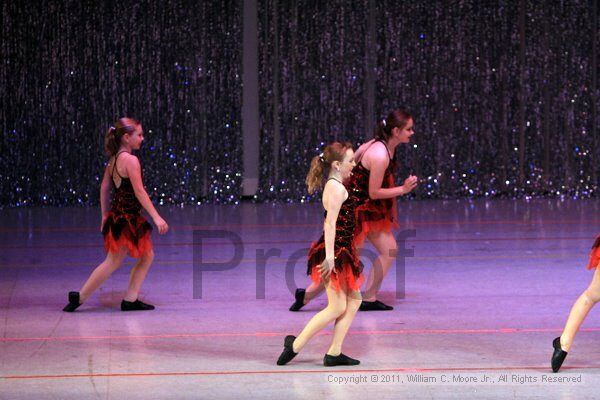IMG_4598.jpg - 2011 Corky Bell Dance Recital5/21/20111:00pm ShowBJCC Birmingham, Al