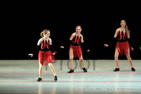 IMG_1476.jpg - 2011 Corky Bell Dance Recital5/21/20111:00pm ShowBJCC Birmingham, Al