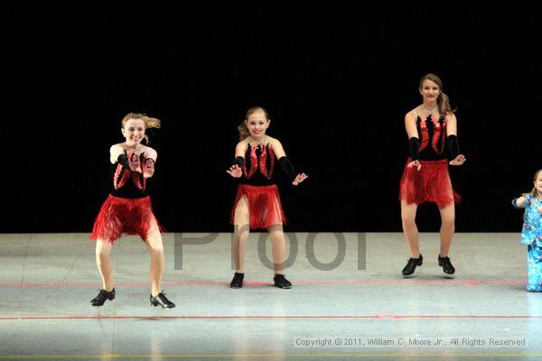 IMG_1478.jpg - 2011 Corky Bell Dance Recital5/21/20111:00pm ShowBJCC Birmingham, Al