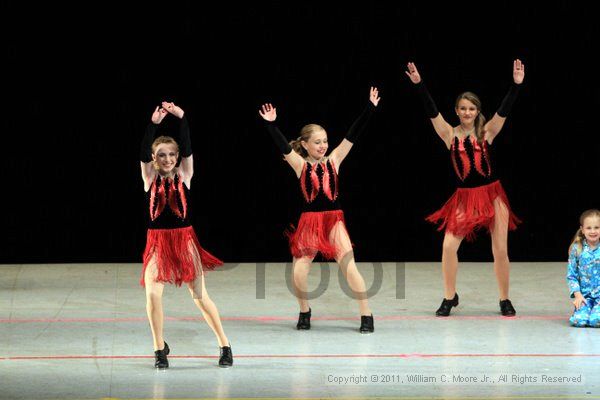 IMG_1480.jpg - 2011 Corky Bell Dance Recital5/21/20111:00pm ShowBJCC Birmingham, Al