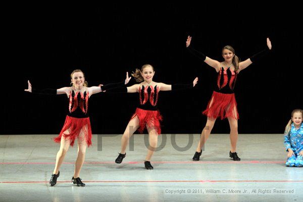 IMG_1482.jpg - 2011 Corky Bell Dance Recital5/21/20111:00pm ShowBJCC Birmingham, Al