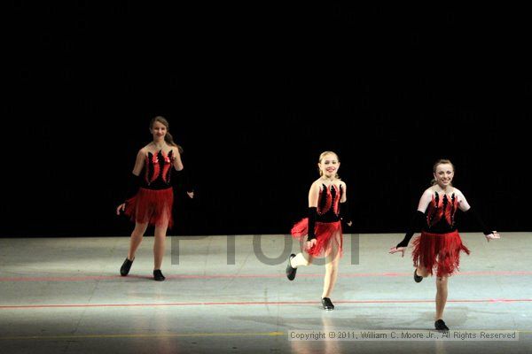 IMG_1504.jpg - 2011 Corky Bell Dance Recital5/21/20111:00pm ShowBJCC Birmingham, Al