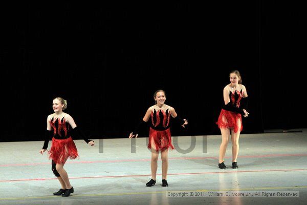 IMG_1510.jpg - 2011 Corky Bell Dance Recital5/21/20111:00pm ShowBJCC Birmingham, Al