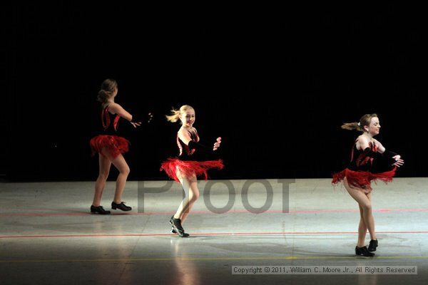 IMG_1546.jpg - 2011 Corky Bell Dance Recital5/21/20111:00pm ShowBJCC Birmingham, Al