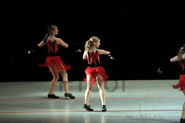 IMG_1554.jpg - 2011 Corky Bell Dance Recital5/21/20111:00pm ShowBJCC Birmingham, Al