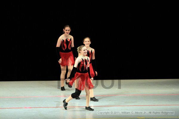 IMG_1561.jpg - 2011 Corky Bell Dance Recital5/21/20111:00pm ShowBJCC Birmingham, Al