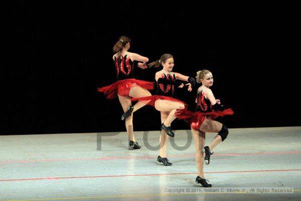 IMG_1580.jpg - 2011 Corky Bell Dance Recital5/21/20111:00pm ShowBJCC Birmingham, Al