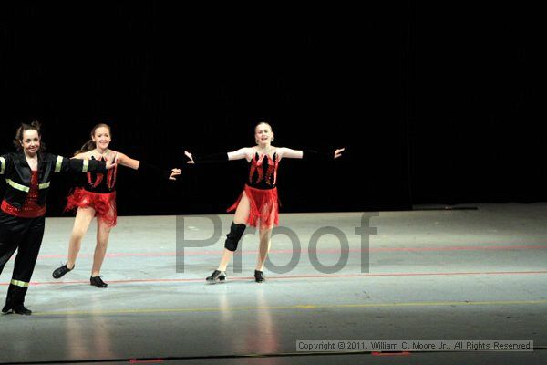 IMG_1671.jpg - 2011 Corky Bell Dance Recital5/21/20111:00pm ShowBJCC Birmingham, Al