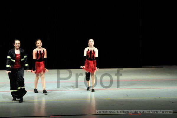 IMG_1673.jpg - 2011 Corky Bell Dance Recital5/21/20111:00pm ShowBJCC Birmingham, Al