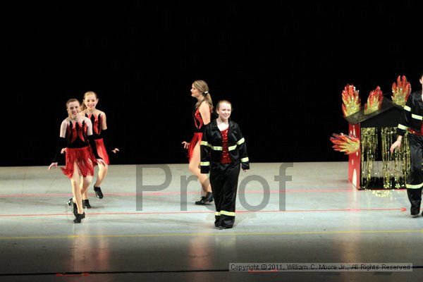 IMG_1677.jpg - 2011 Corky Bell Dance Recital5/21/20111:00pm ShowBJCC Birmingham, Al