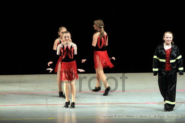 IMG_1679.jpg - 2011 Corky Bell Dance Recital5/21/20111:00pm ShowBJCC Birmingham, Al
