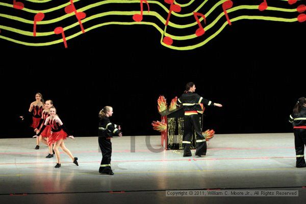 IMG_1697.jpg - 2011 Corky Bell Dance Recital5/21/20111:00pm ShowBJCC Birmingham, Al