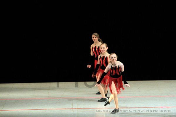IMG_1700.jpg - 2011 Corky Bell Dance Recital5/21/20111:00pm ShowBJCC Birmingham, Al