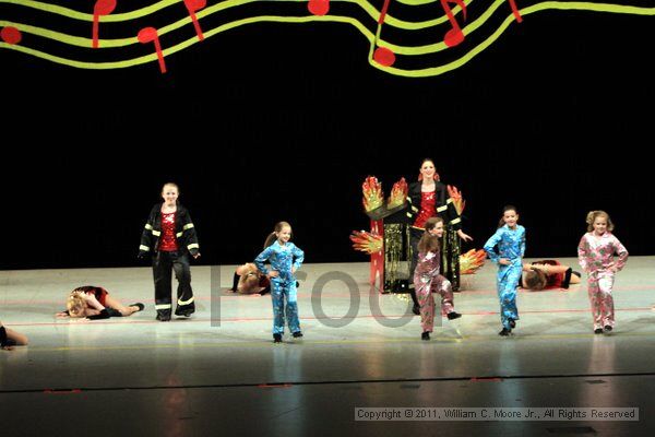 IMG_1720.jpg - 2011 Corky Bell Dance Recital5/21/20111:00pm ShowBJCC Birmingham, Al