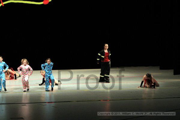 IMG_1721.jpg - 2011 Corky Bell Dance Recital5/21/20111:00pm ShowBJCC Birmingham, Al