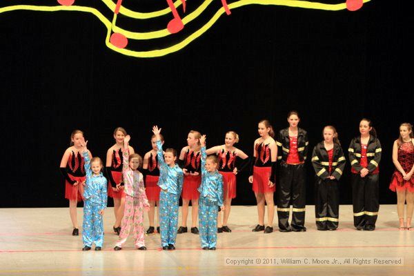 IMG_1747.jpg - 2011 Corky Bell Dance Recital5/21/20111:00pm ShowBJCC Birmingham, Al