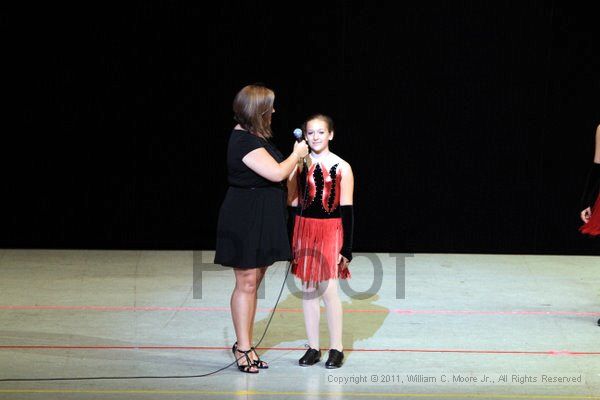 IMG_1752.jpg - 2011 Corky Bell Dance Recital5/21/20111:00pm ShowBJCC Birmingham, Al